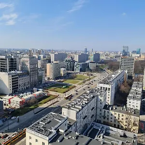 Fantastic - #s1 Apartament